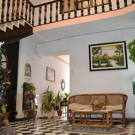 Hotel La Torre توبيزا المظهر الخارجي الصورة
