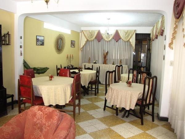 Hotel La Torre توبيزا المظهر الخارجي الصورة