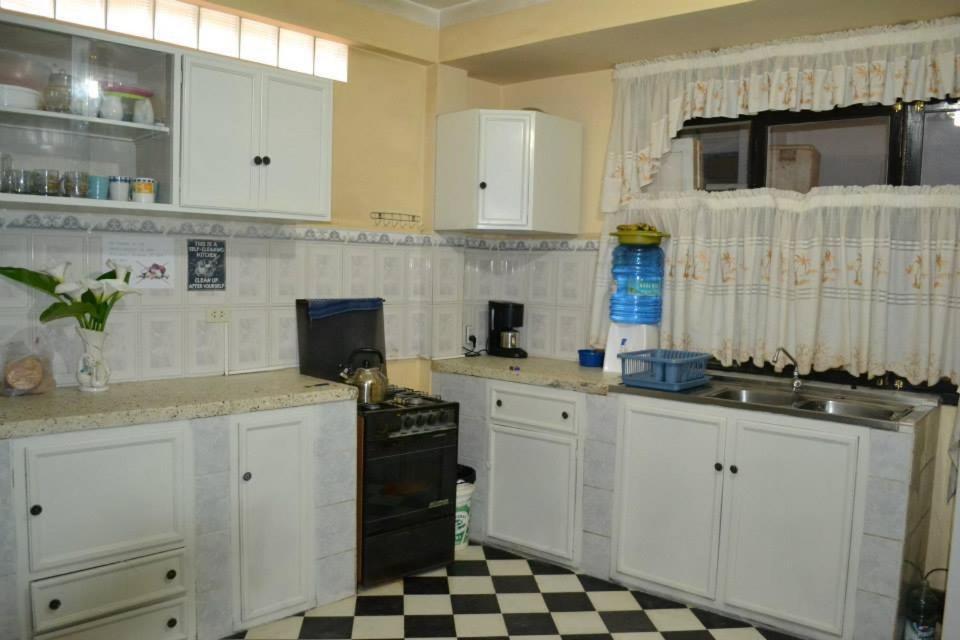 Hotel La Torre توبيزا المظهر الخارجي الصورة