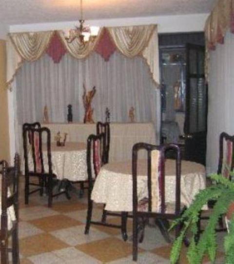 Hotel La Torre توبيزا المظهر الخارجي الصورة